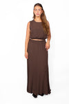 CHIC AND FLOW SET