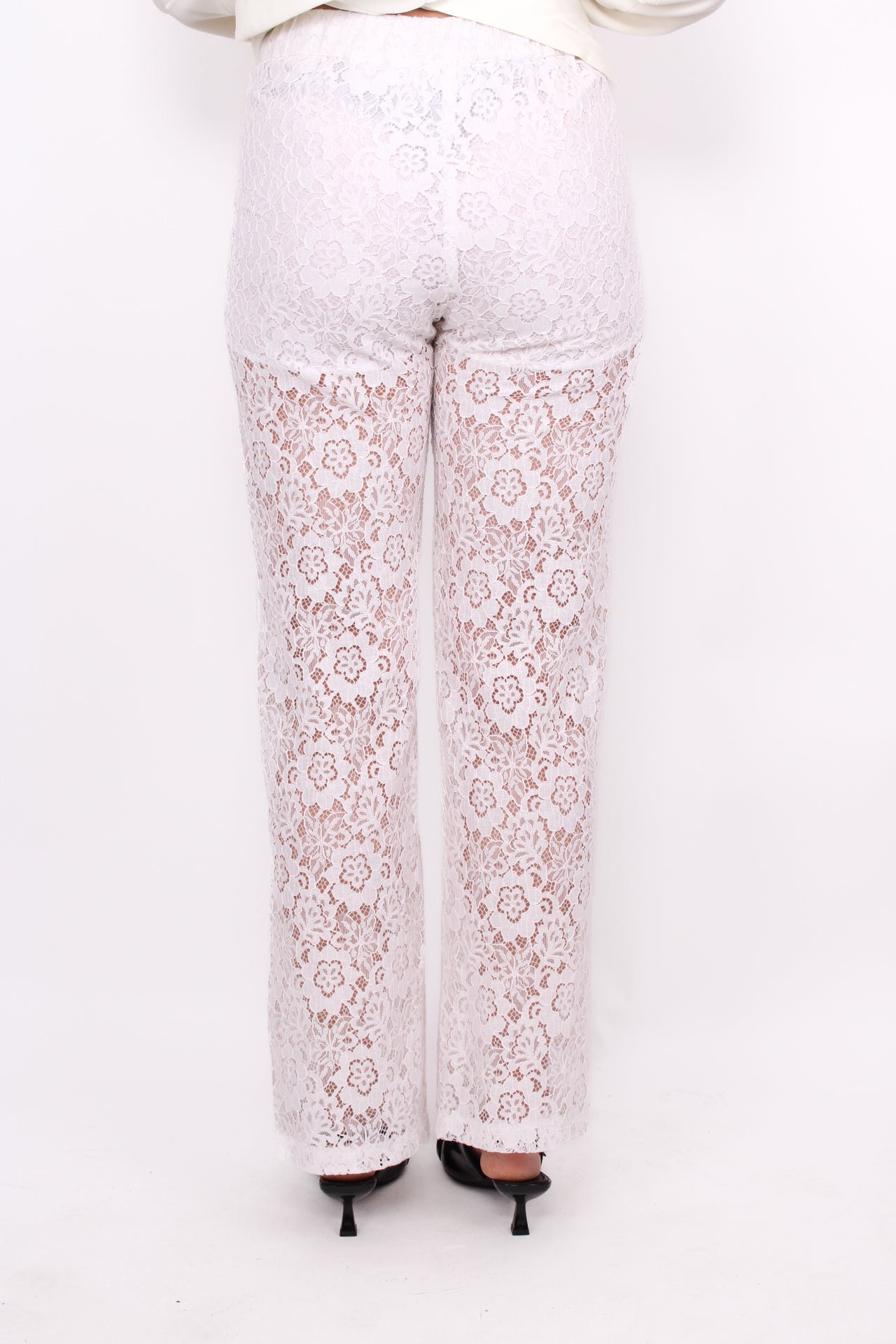 Translation missing: nl.sections.featured_product.gallery_thumbnail_alt
