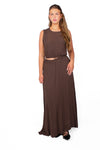 CHIC AND FLOW SET