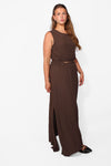 CHIC AND FLOW SET