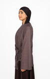 CLEO TOP