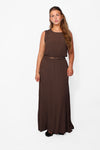 CHIC AND FLOW SET