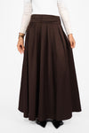 REINA SKIRT