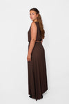 CHIC AND FLOW SET