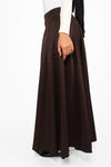 REINA SKIRT