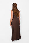 CHIC AND FLOW SET