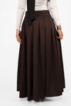 REINA SKIRT