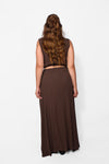 CHIC AND FLOW SET