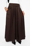 REINA SKIRT