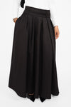 REINA SKIRT