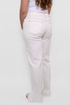 ''TALL'' WIDE LEG JEANS 9229
