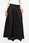 REINA SKIRT