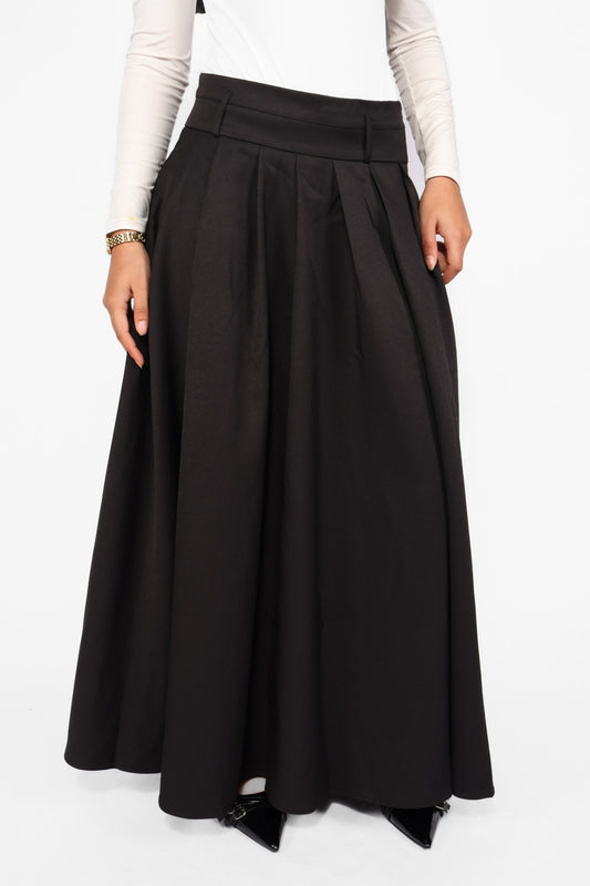 REINA SKIRT