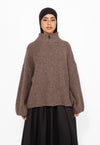 GAIA KNIT