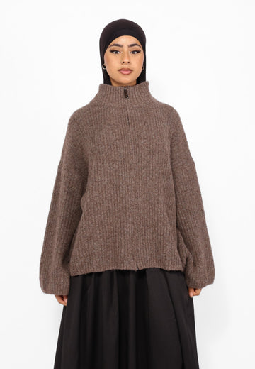 GAIA KNIT