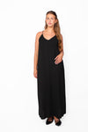 STELLA DRESS
