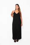 STELLA DRESS