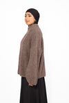 GAIA KNIT