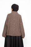 GAIA KNIT