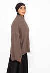 GAIA KNIT