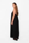 STELLA DRESS
