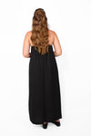 STELLA DRESS