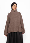 GAIA KNIT