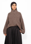 GAIA KNIT