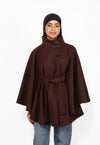 AYLIN PONCHO