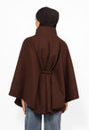 AYLIN PONCHO
