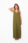 STELLA DRESS