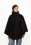 AYLIN PONCHO