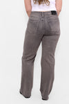 ''TALL'' GLITTER JEANS 3908