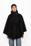 AYLIN PONCHO
