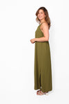 STELLA DRESS