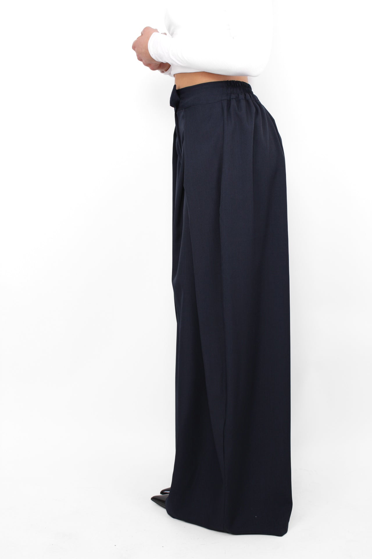 Translation missing: nl.sections.featured_product.gallery_thumbnail_alt
