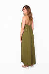 STELLA DRESS