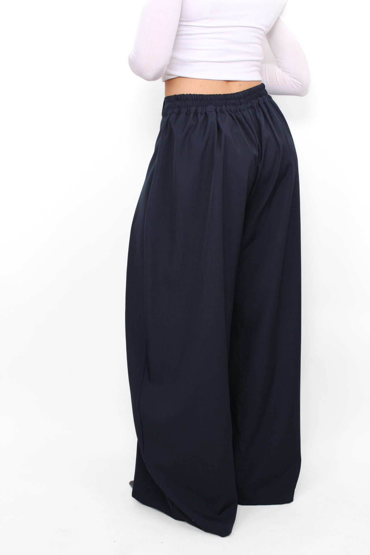 Translation missing: nl.sections.featured_product.gallery_thumbnail_alt
