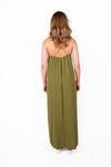 STELLA DRESS
