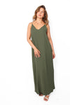 STELLA DRESS