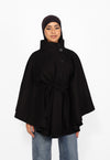 AYLIN PONCHO