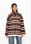 POLO STRIPES