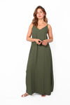 STELLA DRESS