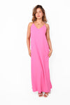 STELLA DRESS