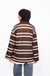 POLO STRIPES