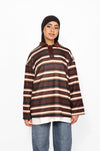 POLO STRIPES