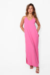 STELLA DRESS