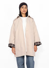YANA JACKET