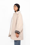 YANA JACKET