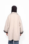 YANA JACKET